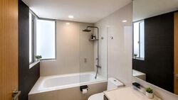 Austville Residences (D19), Condominium #613078481